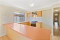 Property photo of 9 Chesterton Crescent Sippy Downs QLD 4556
