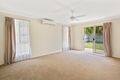 Property photo of 9 Chesterton Crescent Sippy Downs QLD 4556