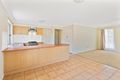 Property photo of 9 Chesterton Crescent Sippy Downs QLD 4556