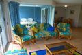 Property photo of 6/20-22 Burnett Street Mooloolaba QLD 4557