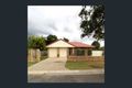 Property photo of 66 Hollywood Street Runcorn QLD 4113