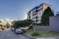Property photo of 5/87 Bellevue Terrace Clayfield QLD 4011