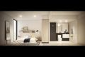 Property photo of 403/730A Centre Road Bentleigh East VIC 3165
