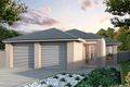 Property photo of LOT 91 Kingfisher Crescent Encounter Bay SA 5211