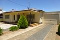 Property photo of 24 Armstrong Street Parkes NSW 2870