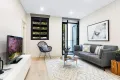 Property photo of 15/6 Danks Street Waterloo NSW 2017