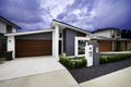 Property photo of 27 Malton View Moncrieff ACT 2914
