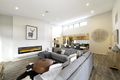 Property photo of 27 Malton View Moncrieff ACT 2914