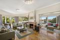 Property photo of 51 Towns Road Vaucluse NSW 2030