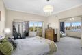 Property photo of 51 Towns Road Vaucluse NSW 2030