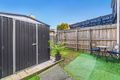 Property photo of 2/119 Victoria Street Hastings VIC 3915