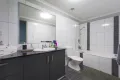Property photo of 17/12 Dashwood Place Darwin City NT 0800