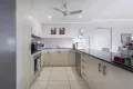 Property photo of 17/12 Dashwood Place Darwin City NT 0800