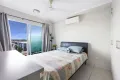 Property photo of 17/12 Dashwood Place Darwin City NT 0800