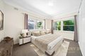 Property photo of 41 Kendall Street West Pymble NSW 2073