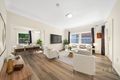 Property photo of 41 Kendall Street West Pymble NSW 2073