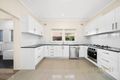 Property photo of 41 Kendall Street West Pymble NSW 2073
