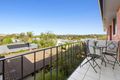 Property photo of 6/13 Waine Street Freshwater NSW 2096