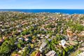 Property photo of 6/13 Waine Street Freshwater NSW 2096