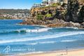 Property photo of 6/13 Waine Street Freshwater NSW 2096