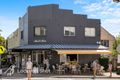Property photo of 6/13 Waine Street Freshwater NSW 2096