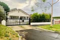 Property photo of 141 North Road Brighton VIC 3186