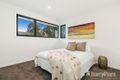 Property photo of 36B Belinda Crescent Wheelers Hill VIC 3150