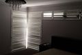 Property photo of 18 Sunstone Drive Wellard WA 6170