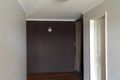 Property photo of 18 Sunstone Drive Wellard WA 6170