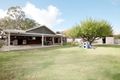 Property photo of 86 Mitchell Road Lake Albert NSW 2650
