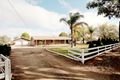 Property photo of 86 Mitchell Road Lake Albert NSW 2650