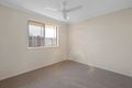 Property photo of 30 Lilian Avenue Eimeo QLD 4740