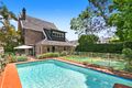 Property photo of 41 Shadforth Street Mosman NSW 2088