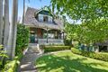 Property photo of 41 Shadforth Street Mosman NSW 2088