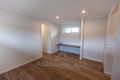 Property photo of 3 Maud Street Ethelton SA 5015