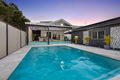 Property photo of 24 Boykambil Esplanade South Hope Island QLD 4212