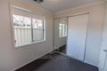 Property photo of 3 Maud Street Ethelton SA 5015