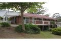 Property photo of 14 Gibraltar Road Bowral NSW 2576