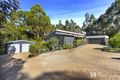 Property photo of 25 Kingscote Drive Metung VIC 3904