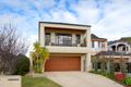 Property photo of 24A Matheson Road Applecross WA 6153