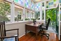 Property photo of 41 Shadforth Street Mosman NSW 2088