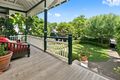 Property photo of 41 Shadforth Street Mosman NSW 2088