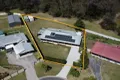 Property photo of 13 Candle Nut Court Flagstone QLD 4280