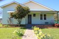 Property photo of 78 Winton Street Tumbarumba NSW 2653