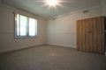 Property photo of 78 Winton Street Tumbarumba NSW 2653