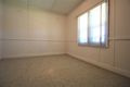 Property photo of 78 Winton Street Tumbarumba NSW 2653