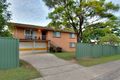 Property photo of 14 Noorumba Street Slacks Creek QLD 4127