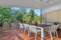Property photo of 22 Dawes Drive Buderim QLD 4556