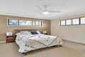 Property photo of 22 Dawes Drive Buderim QLD 4556