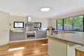Property photo of 22 Dawes Drive Buderim QLD 4556